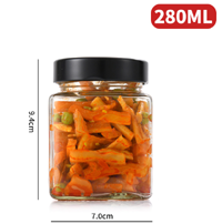 玻璃製品生產廠家扮（bàn）演著至關重要的角色