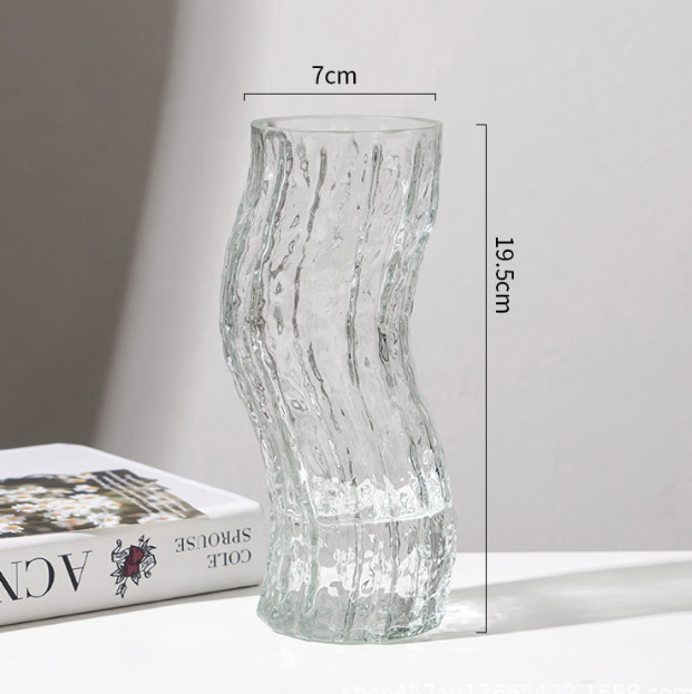 玻璃瓶檢查（chá）是否漏水