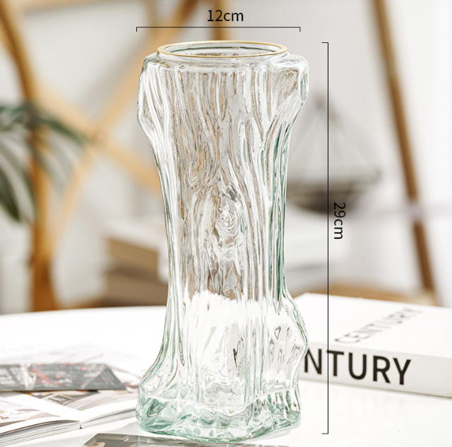 砂（shā）芯玻璃濾器的（de）洗滌