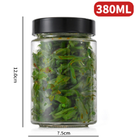 醬菜瓶（píng）廠家