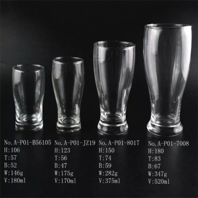玻璃杯（bēi）