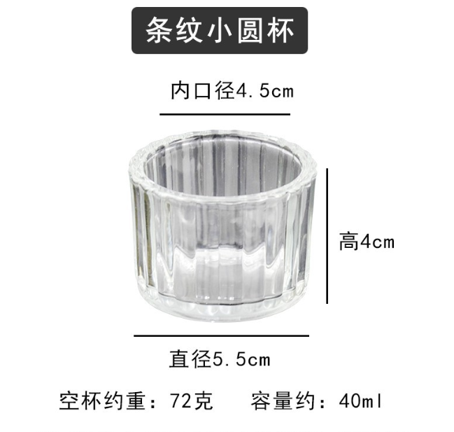 蠟燭台