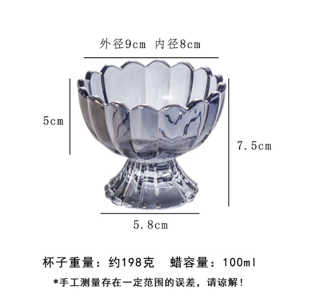 蠟燭台