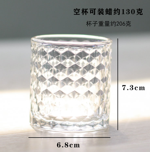 蠟燭台