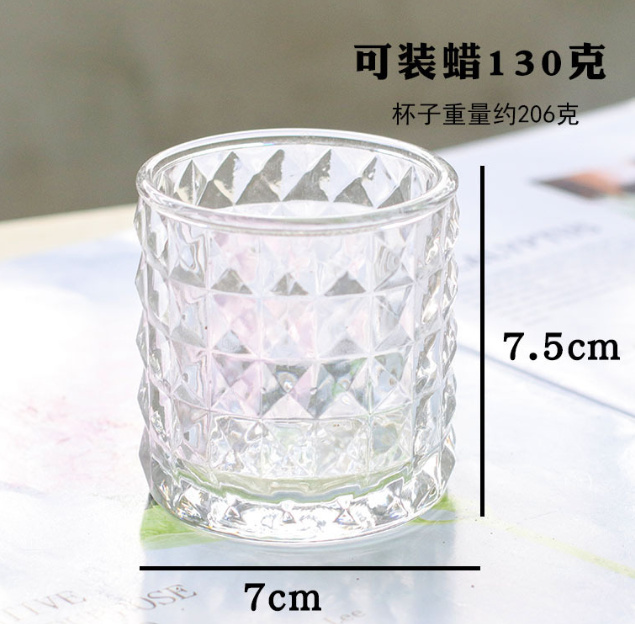蠟燭台