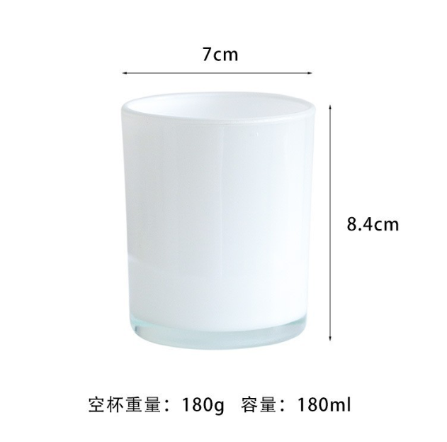 蠟燭台（tái）
