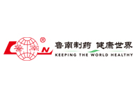 魯南（nán）製藥集（jí）團