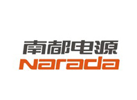 南都電（diàn）源