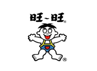 旺旺集（jí）團
